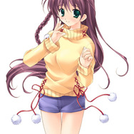 こんねこ ~Keep a memory green~