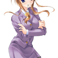 こんねこ ~Keep a memory green~