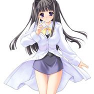 こんねこ ~Keep a memory green~