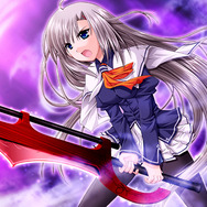 魂響 ~御霊送りの詩~