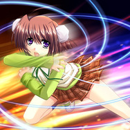 魂響 ~御霊送りの詩~