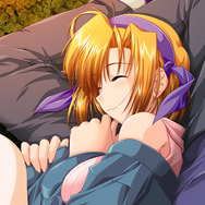 魂響 ~御霊送りの詩~