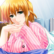 魂響 ~御霊送りの詩~