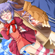 魂響 ~御霊送りの詩~