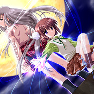 魂響 ~御霊送りの詩~