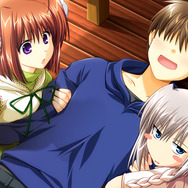 魂響 ~御霊送りの詩~