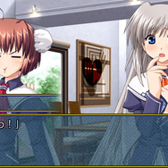 魂響 ~御霊送りの詩~