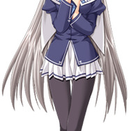 魂響 ~御霊送りの詩~