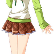 魂響 ~御霊送りの詩~