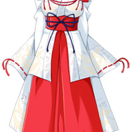 魂響 ~御霊送りの詩~