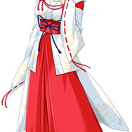 魂響 ~御霊送りの詩~