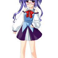 魂響 ~御霊送りの詩~