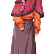 魂響 ~御霊送りの詩~