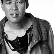 デッドライジング 2 オフ・ザ・レコード