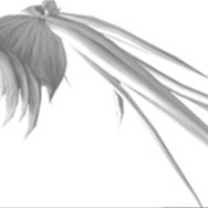 『ブラック★ロックシューターTHE GAME』、PSHomeでのフィギュア第2弾の販売を開始