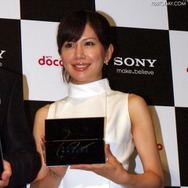 目新しいビジョンを示せたか?決め手に欠ける「Sony Tablet」とソニー戦略の課題