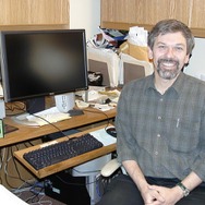 スタンフォード大のヘンリー・ローウッド教授が語る“文化遺産としてのゲーム”