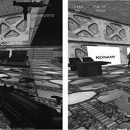 暴力ゲームではゲーム内広告が逆効果、テキサス大学の研究チームが報告