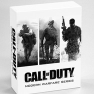 『Call of Duty: Modern Warfare 3』日本版の発売日決定&海外版との仕様の違いを公開