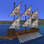 大航海時代Online