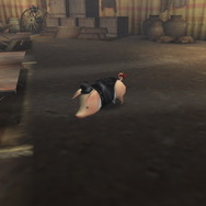 モンスターハンター フロンティア オンライン