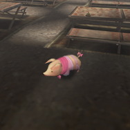 モンスターハンター フロンティア オンライン