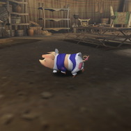 モンスターハンター フロンティア オンライン