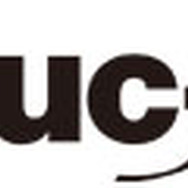 懐かしの任天堂ゲーム機・ソフト、オークション落札の最高額は? ― オークファンによる調査結果