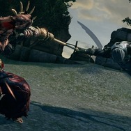 アスラズ ラース