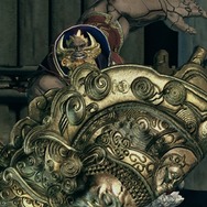 アスラズ ラース