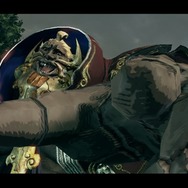 アスラズ ラース