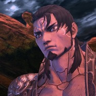 アスラズ ラース