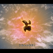 アスラズ ラース