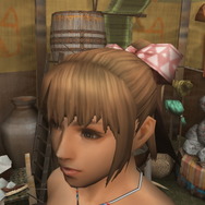 モンスターハンター フロンティア オンライン