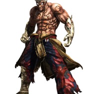 アスラズ ラース