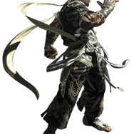 アスラズ ラース