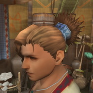 モンスターハンター フロンティア オンライン