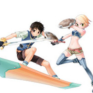 フリフオンラインモバイル