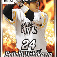 プロ野球ドリームナイン