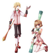 フリフオンラインモバイル