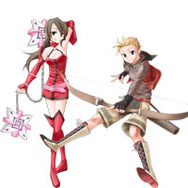 フリフオンラインモバイル