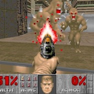 第3回『ゲームエンジンで振り返るFPSの歴史』