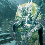 アスラズ ラース