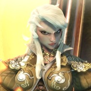 アスラズ ラース