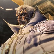 アスラズ ラース