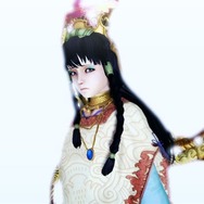 アスラズ ラース