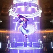 アスラズ ラース