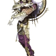 アスラズ ラース