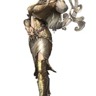 アスラズ ラース