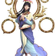 アスラズ ラース